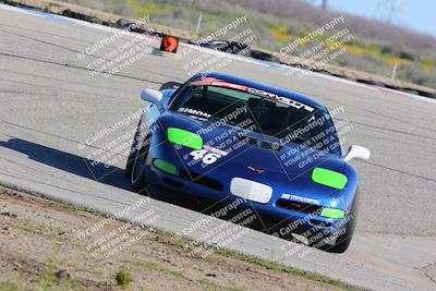 media/Mar-25-2023-CalClub SCCA (Sat) [[3ed511c8bd]]/Group 1/Qualifying/